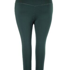 Girlfriend Collective leggings